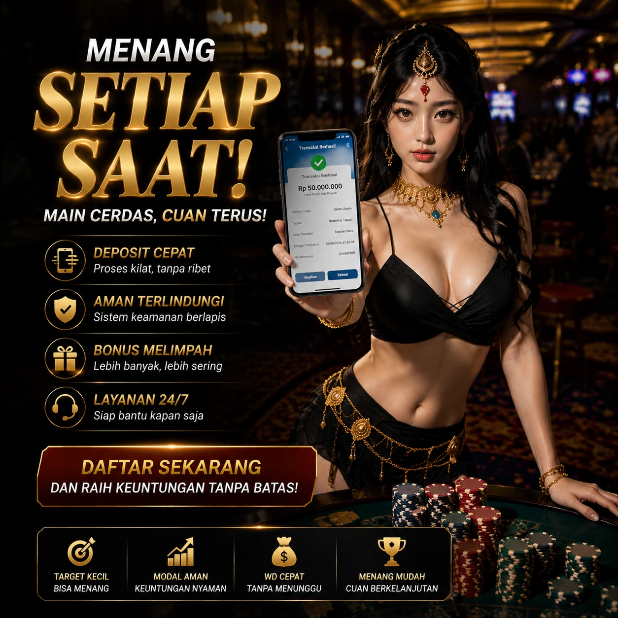 Pemula di jayabet Temukan Game Terbaik untuk Dilihat