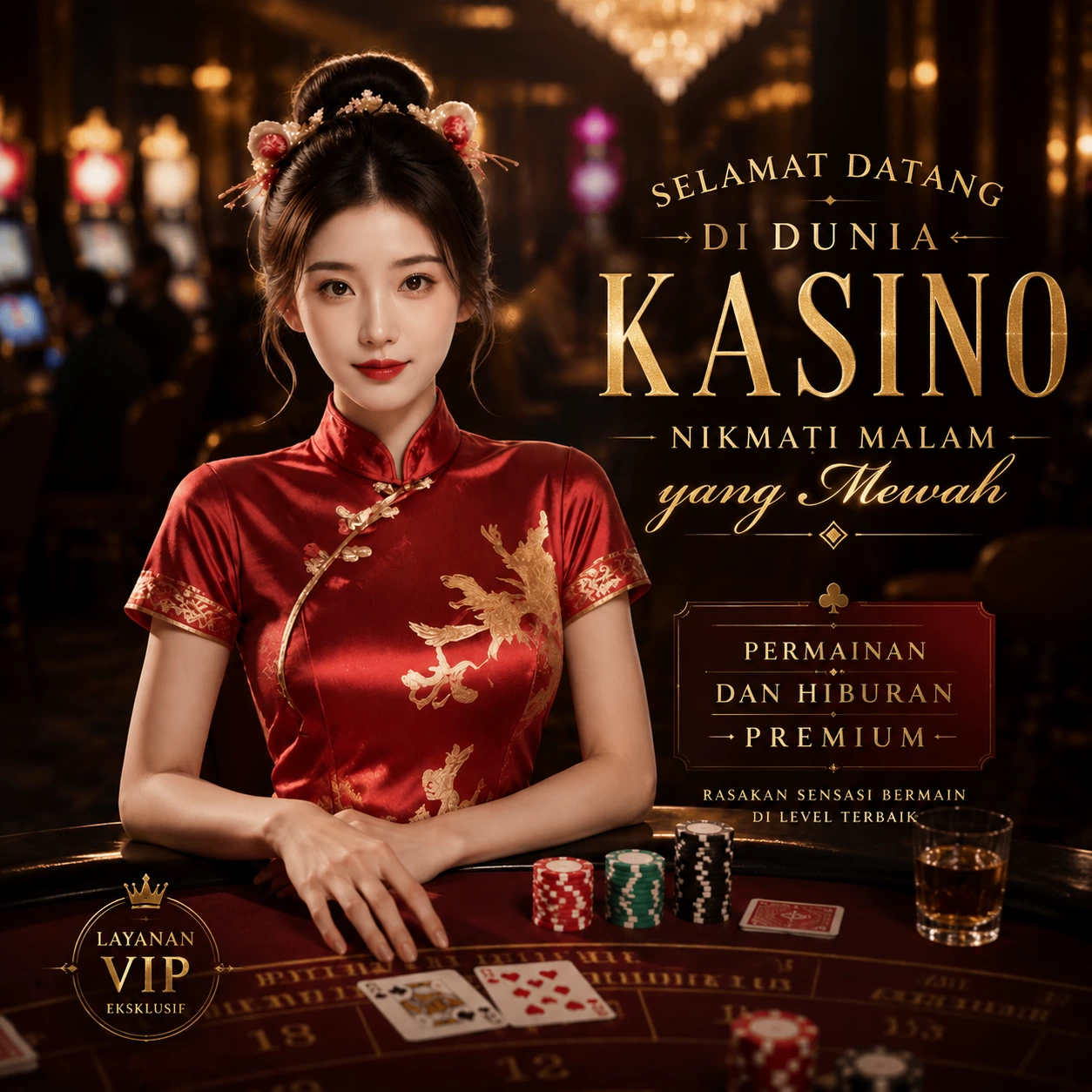 Menggali Fitur Menarik di Situs Game jayabet