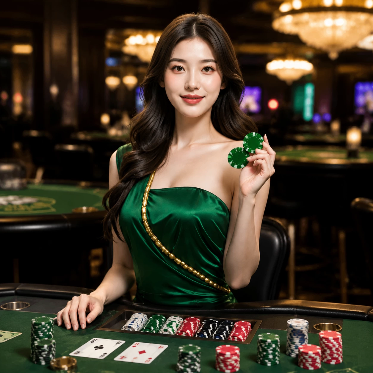 Keunggulan dan Fitur Menarik di Situs Game jayabet