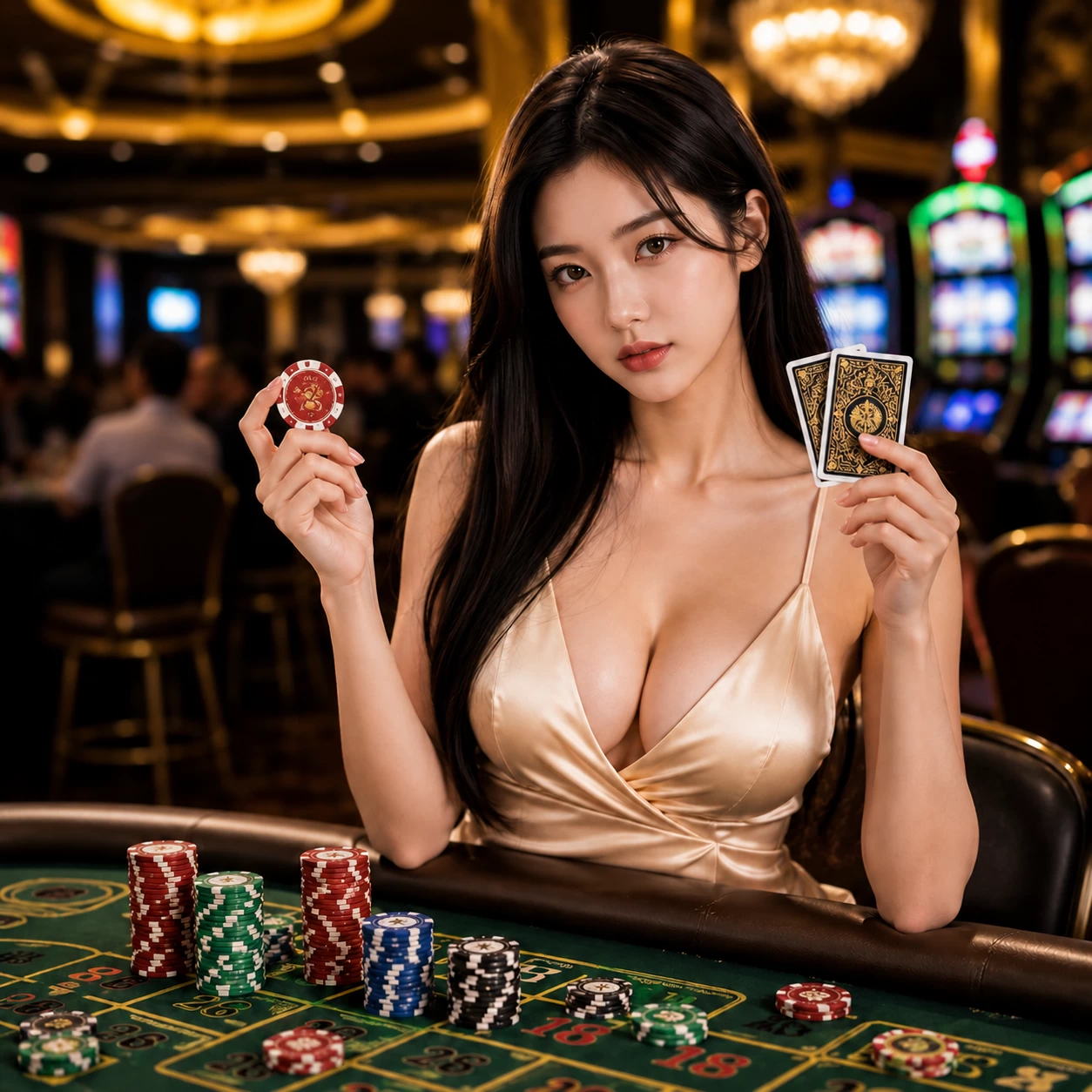 Cara Mendaftar dan Bermain di jayabet
