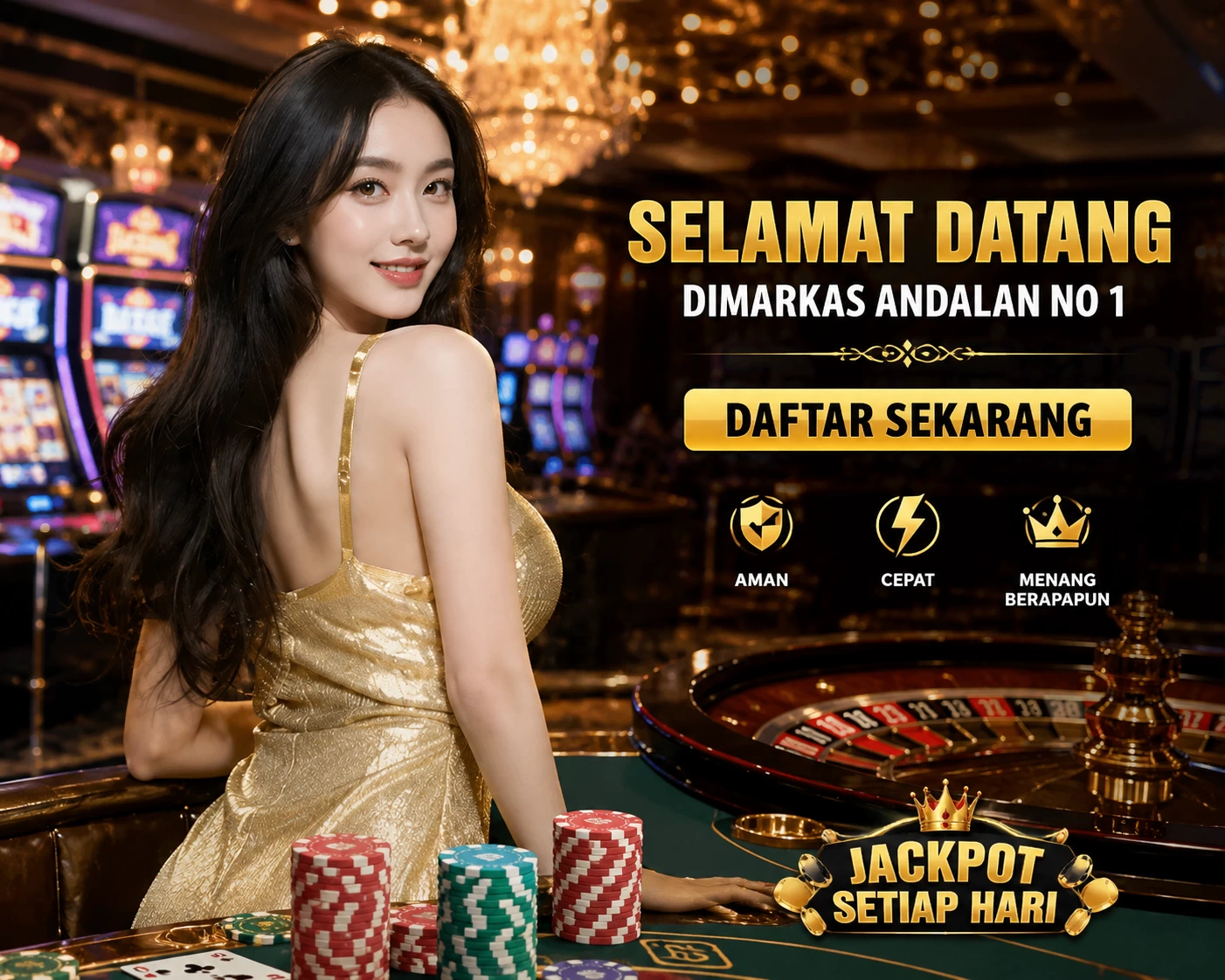 Tips dan Trik Bermain di jayabet untuk Pemula
